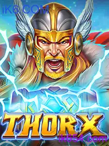 ThorX